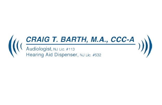 Image for Craig Barth Audiologist, LLC with ID of: 3572883
