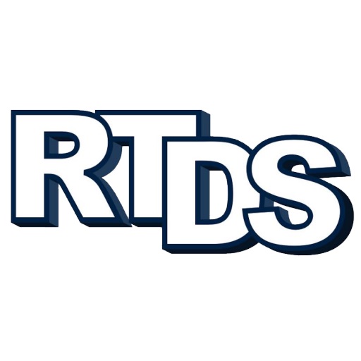 Image for RTDS Trucking School with ID of: 3572889