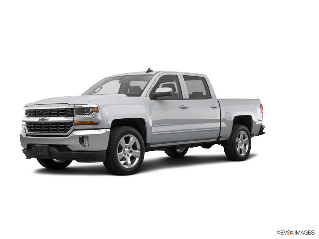 Image for Don Hewlett Chevrolet Buick with ID of: 3572892