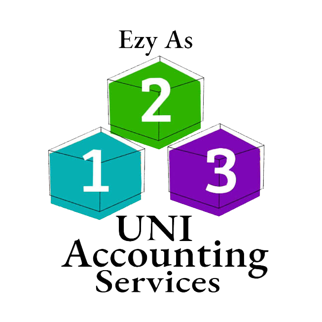 Image for UNI Accounting Services with ID of: 3572898