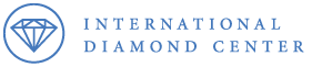 Image for International Diamond Center with ID of: 3572918