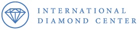 Image for International Diamond Center with ID of: 3572937