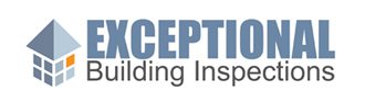 Image for ExceptionalBuilding Inspections with ID of: 3572953