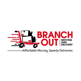 Image for Branch Out Moving and Delivery with ID of: 3572974