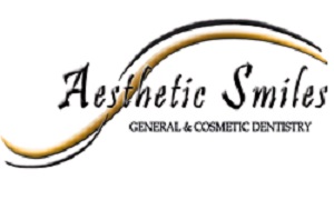 Image for Aesthetic Smiles: Pilling Wade DMD with ID of: 3572987