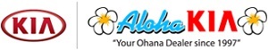 Image for Aloha Kia Maui with ID of: 3572989