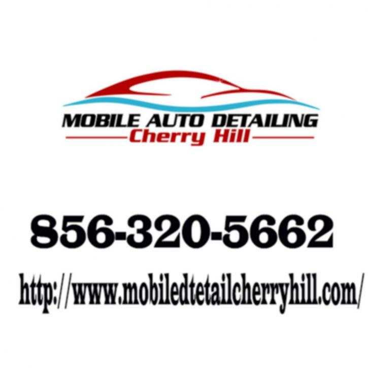 Image for Mobile Auto Detailing Cherry Hill with ID of: 3573012