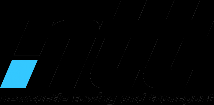Image for Newcastle Towing Transport with ID of: 3573017