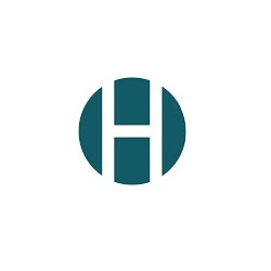 Image for Hartford Tech Support with ID of: 3573031