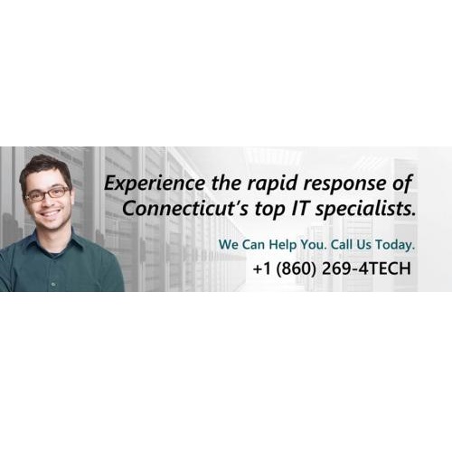 Image for Hartford Tech Support with ID of: 3573032