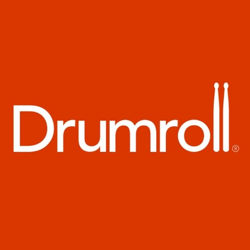 Image for Drumroll with ID of: 3573034