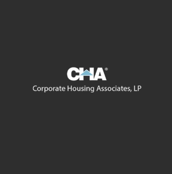 Image for Corporate Housing Associates with ID of: 3573038