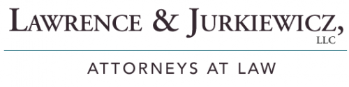 Image for Lawrence & Jurkiewicz, LLC with ID of: 3573039