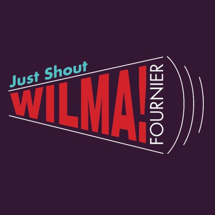 Image for Wilma Fournier Team with ID of: 3573044