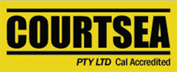 Image for Courtsea PTY LTD with ID of: 3573053