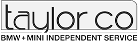 Image for Taylor Co BMW + MINI Independent Service with ID of: 3573064
