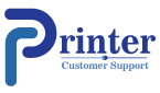 Image for Printer Customer Support with ID of: 3573073