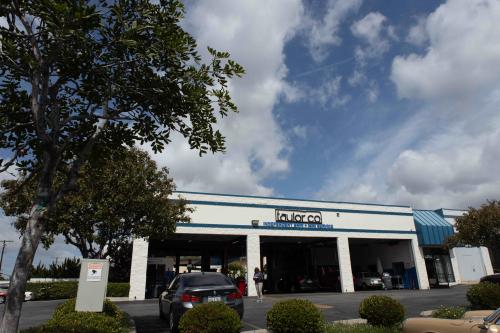 Image for Taylor Co BMW + MINI Independent Service with ID of: 3573092