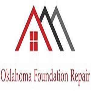 Image for Oklahoma Foundation Repair with ID of: 3573102