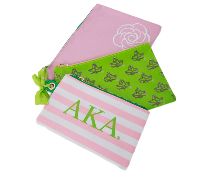 Image for AKA20Pearls with ID of: 3573194