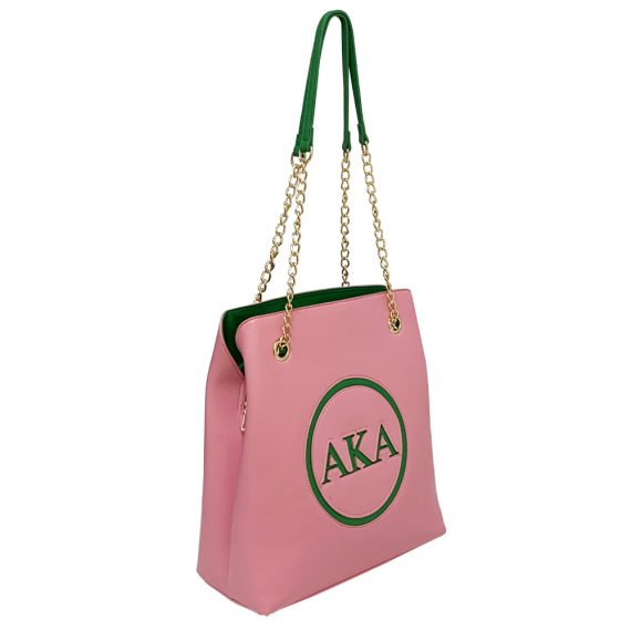 Image for AKA20Pearls with ID of: 3573195