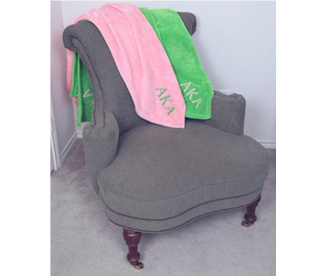 Image for AKA20Pearls with ID of: 3573199