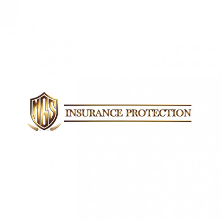 Image for MGS Insurance Protection with ID of: 3573201