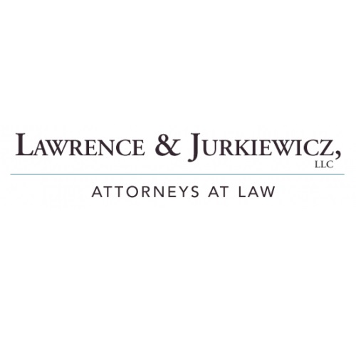 Image for Lawrence & Jurkiewicz, LLC with ID of: 3573222