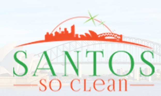 Image for Santos So Clean with ID of: 3573246