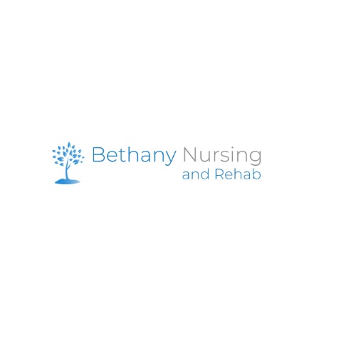Image for Bethany Nursing and Rehab with ID of: 3573267