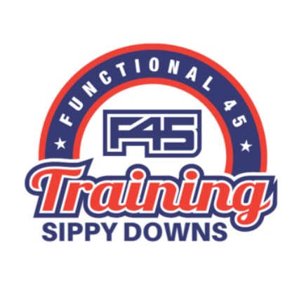 Image for F45 Training Sippy Downs with ID of: 3573297