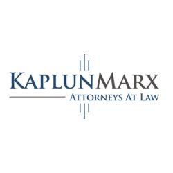 Image for KaplunMarx with ID of: 3573317