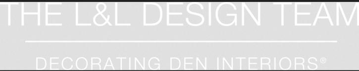 Image for The L&L Design Team with ID of: 3573363