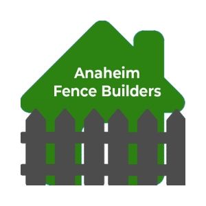 Image for Anaheim Fence Builders with ID of: 3573371