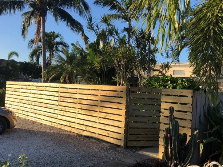 Image for Anaheim Fence Builders with ID of: 3573382