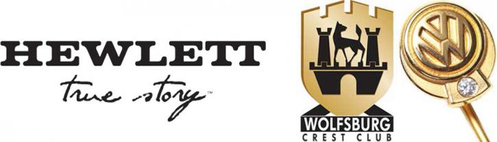 Image for Hewlett Volkswagen with ID of: 3573467