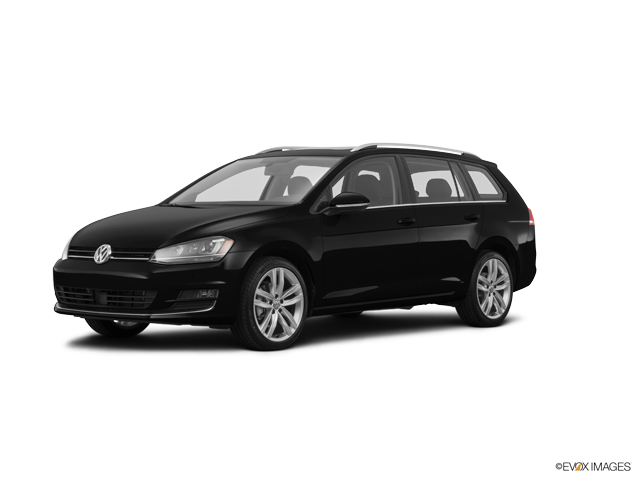 Image for Hewlett Volkswagen with ID of: 3573496