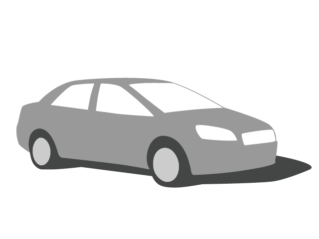 Image for Hewlett Volkswagen with ID of: 3573505