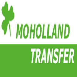 Image for Moholland Transfer with ID of: 3573703