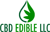 Image for CBD Edibles Online at CBD Edible LLC with ID of: 3573735