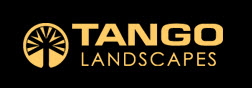 Image for Tango Landscapes with ID of: 3573758