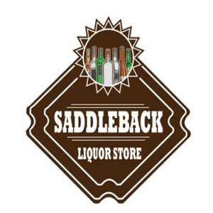 Image for Saddleback Liquor Store with ID of: 3573779