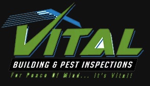 Image for Vitalbuilding Inspection with ID of: 3573782
