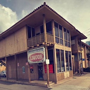 Image for Saddleback Liquor Store with ID of: 3573786