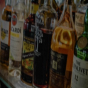 Image for Saddleback Liquor Store with ID of: 3573799