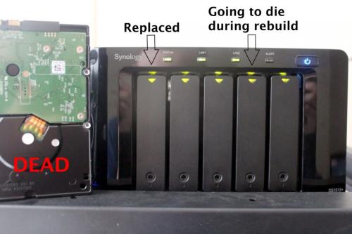 Image for SALVAGEDATA Recovery Services with ID of: 3573821