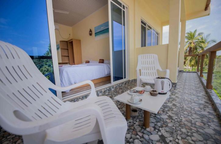 Image for Relax Residence with ID of: 3573900