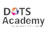 Image for Chsl Coaching | Cgl Coaching Kerala - DOTS Academy with ID of: 3573933