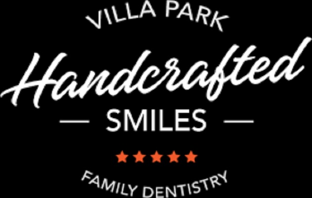 Image for Handcrafted Smiles with ID of: 3573955