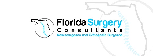 Image for Florida Surgery Consultants with ID of: 3573983
